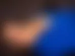 EvePoison