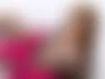 AmyHotSex