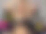 AdelaHotXXX