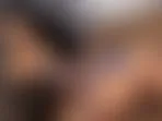 SexyCarolin