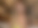 Thats_Lou