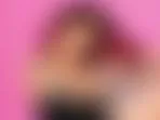 LissyCat