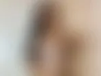 TanishaGrey