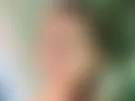 MiahSense