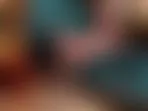 DiosaProhibida