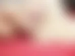 BimboBarbie