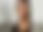 JoanaElaa