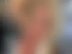 SharonDaValePrivat