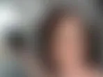 EmmaSecret