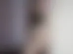 RittaSweetRose