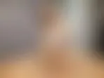 SexyMadlene