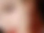 RebeccaGloss