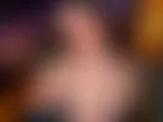 JennaSxy