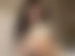 ScarlettKiss