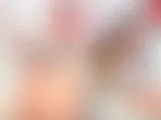 AngelinaGentle