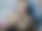 HornyVicky
