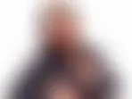 NinaVegas