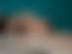 CuteNicoll