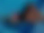 Emily23