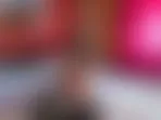 SexyJaqueline