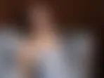 TinaParker