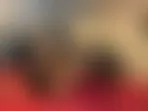 HORNYHANNA