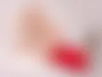 Squirty
