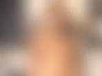 BlondeFire