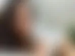 KyraBanx