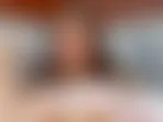 AnyFerrer