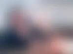 8inchDevineSelfsuck