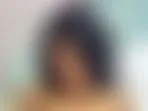 ConyBigAss