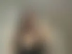 StacyLush