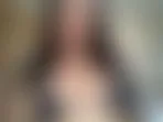 StephanySummerfield