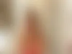VibeMeLexy