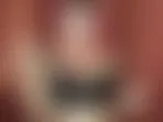 MiriDeluxe
