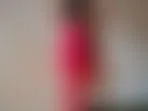 Nylonlady