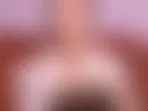 AnnaO