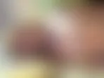 sexymelli18