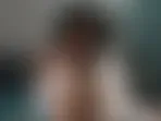 EroticNude