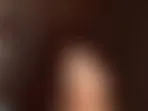 KATIA_PETIT