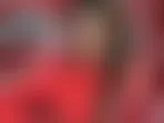 TSQueenSamantha