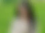 Janica