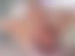scharfeAlex