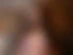 KimberlyCaprice