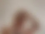 Jasmina