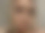 AnalQueen