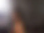 AnahiVega