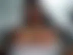 DeboraDirty