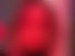 InesInspire